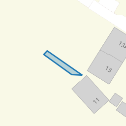 Perceel ZEI00-A-4021