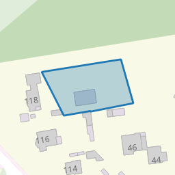 Perceel ZEI00-A-4023