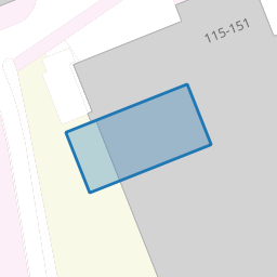 Perceel ZEI00-A-4028