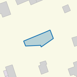 Perceel ZEI00-A-4030