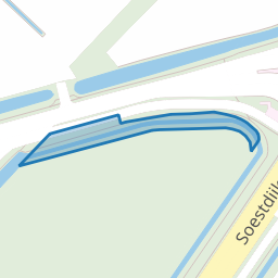 Perceel ZEI00-A-4032