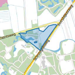 Perceel ZEI00-A-4033