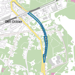 Perceel ZEI00-A-4034