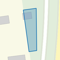 Perceel ZEI00-A-4035