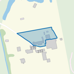 Perceel ZEI00-A-4036