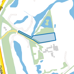 Perceel ZEI00-A-4037