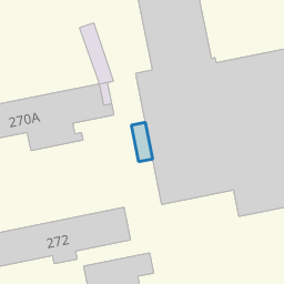 Perceel ZEI00-A-4039