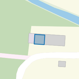 Perceel ZEI00-A-4046