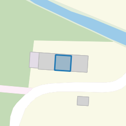 Perceel ZEI00-A-4047