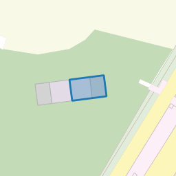 Perceel ZEI00-A-4050