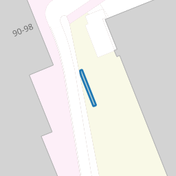 Perceel ZEI00-A-4055