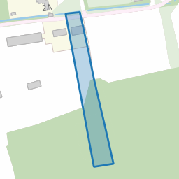 Perceel ZEI00-A-4057