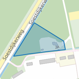 Perceel ZEI00-A-4058