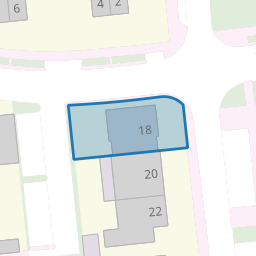 Perceel ZEI00-A-4062