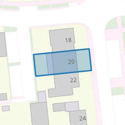 Perceel ZEI00-A-4063