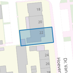 Perceel ZEI00-A-4064