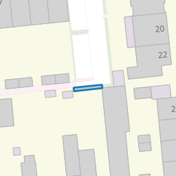 Perceel ZEI00-A-4066