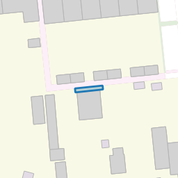 Perceel ZEI00-A-4068