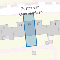 Perceel ZEI00-A-4072