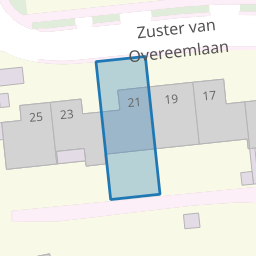 Perceel ZEI00-A-4073