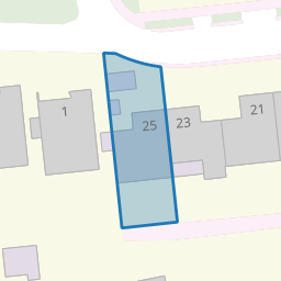 Perceel ZEI00-A-4075