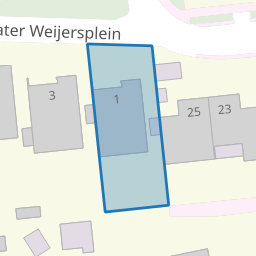 Perceel ZEI00-A-4076