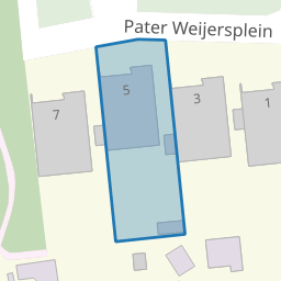 Perceel ZEI00-A-4078