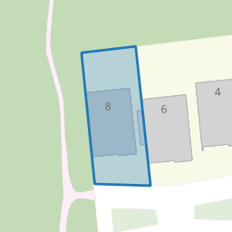 Perceel ZEI00-A-4080