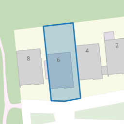 Perceel ZEI00-A-4081