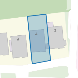 Perceel ZEI00-A-4082