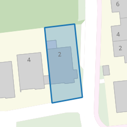 Perceel ZEI00-A-4083