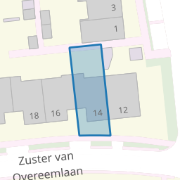 Perceel ZEI00-A-4085