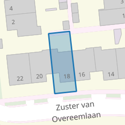 Perceel ZEI00-A-4087