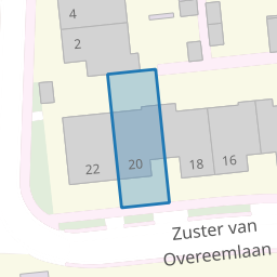 Perceel ZEI00-A-4088