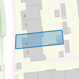 Perceel ZEI00-A-4091