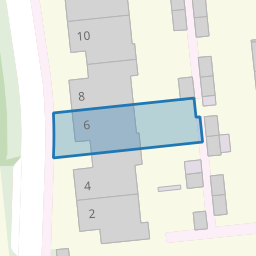 Perceel ZEI00-A-4092