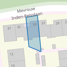 Perceel ZEI00-A-4098