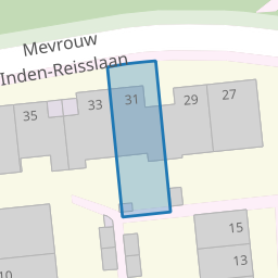 Perceel ZEI00-A-4099