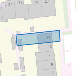 Perceel ZEI00-A-4102