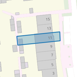 Perceel ZEI00-A-4104