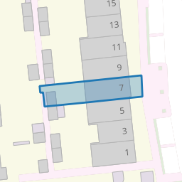 Perceel ZEI00-A-4106