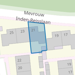 Perceel ZEI00-A-4112