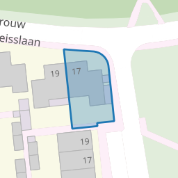 Perceel ZEI00-A-4114