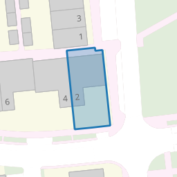 Perceel ZEI00-A-4116