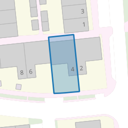 Perceel ZEI00-A-4117