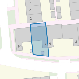 Perceel ZEI00-A-4119