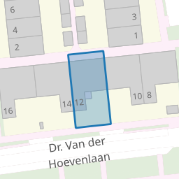 Perceel ZEI00-A-4123