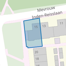 Perceel ZEI00-A-4127