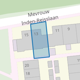 Perceel ZEI00-A-4128