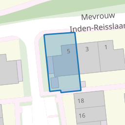 Perceel ZEI00-A-4132